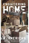 Engineering Home