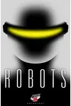 Robots