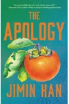 The Apology