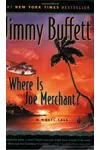 Where Is Joe Merchant?