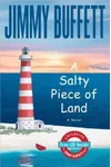 A Salty Piece of Land