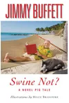 Swine Not? Pig Tale