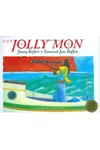 The Jolly Mon