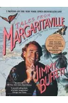 Tales from Margaritaville