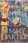 The Hornet's Nest of the Revolutionary War