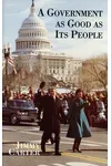 A Government as Good as Its People