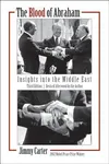 The Blood of Abraham: Insights into the Middle East