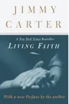 Living Faith