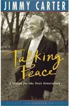 Talking Peace: A Vision for the Next Generation