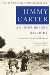 An Hour Before Daylight: Memories of a Rural Boyhood