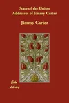 State of the Union Addresses of Jimmy Carter
