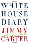 White House Diary