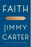 Faith: A Journey For All