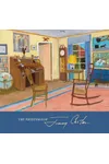 The Paintings of Jimmy Carter
