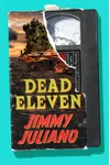 Dead Eleven