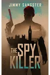 The Spy Killer / Private I