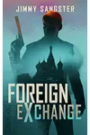 Foreign Exchange