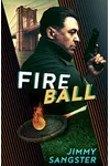 Fireball