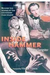Inside Hammer