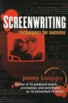 Screenwriting