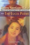 The Lucia Poems