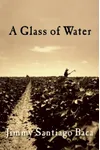 A Glass of Water