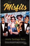 The Misfits