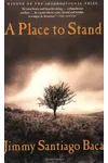 A Place to Stand