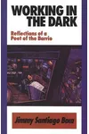 Working in the Dark