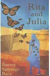Rita and Julia