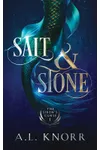 Salt & Stone