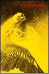 Nuke Rebuke