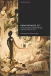 From the Inside Out: Letters to Young Men and Other Writings