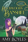 Backwoods Banshee