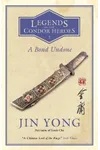 A Bond Undone