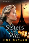 Sisters at War