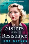 Sisters of the Resistance