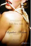 Cleopatra's Perfume