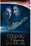 Titanic Rhapsody