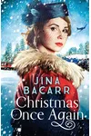 Christmas Once Again / Her Lost Love