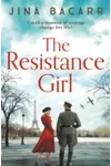 The Resistance Girl