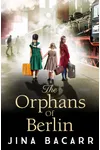 The Orphans of Berlin