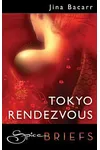Tokyo Rendezvous
