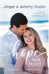 The Hope We Hold