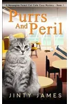Purrs and Peril
