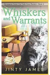 Whiskers and Warrants