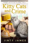 Kitty Cats and Crime