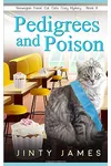 Pedigrees and Poison