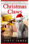 Christmas Claws