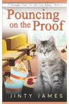 Pouncing on the Proof